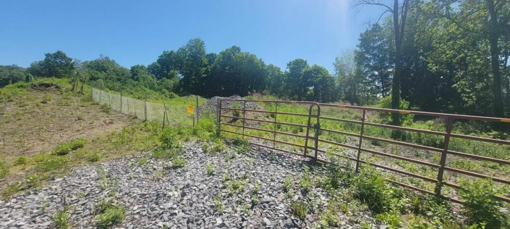 1940 Route 55 Lagrangeville, NY 12540