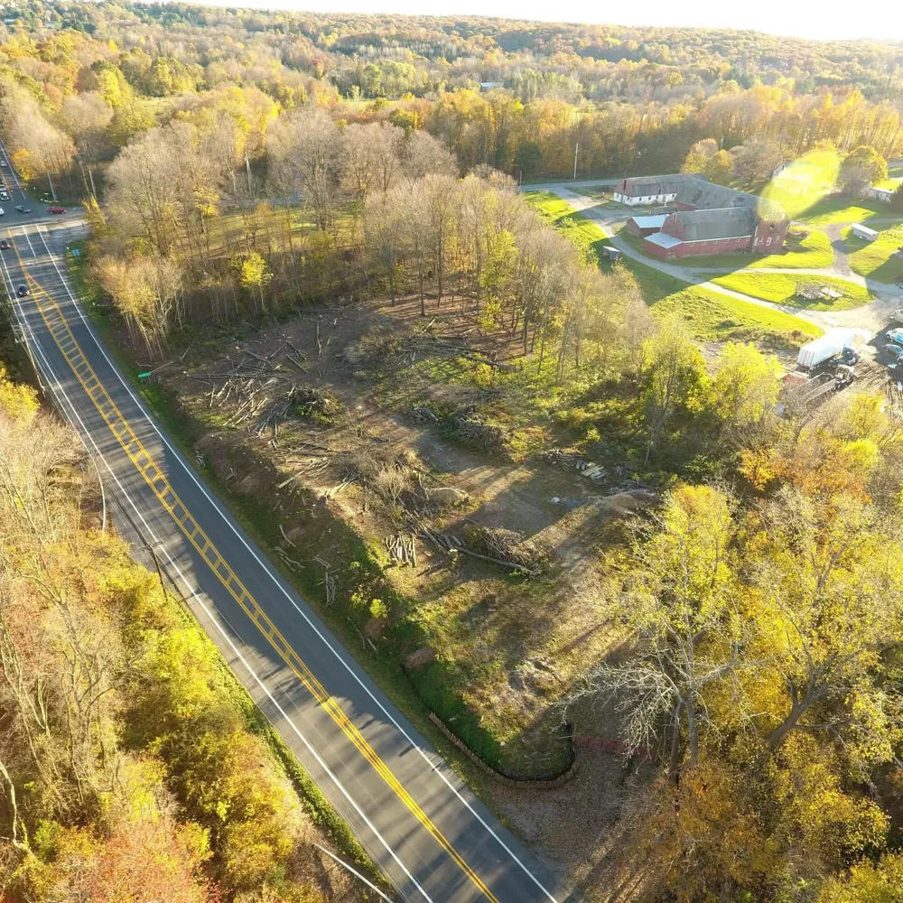 1940 Route 55 Lagrangeville, NY 12540