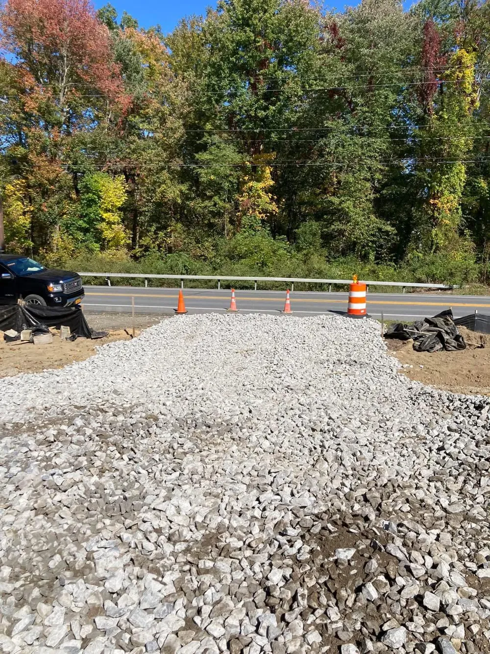 1940 Route 55 Lagrangeville, NY 12540