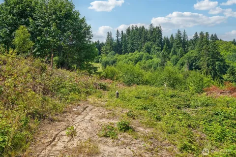 1854 Hazel Dell Road #Lot 1