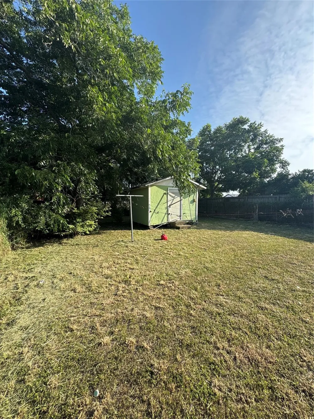 701 Mendez Street Harlingen, TX 78550