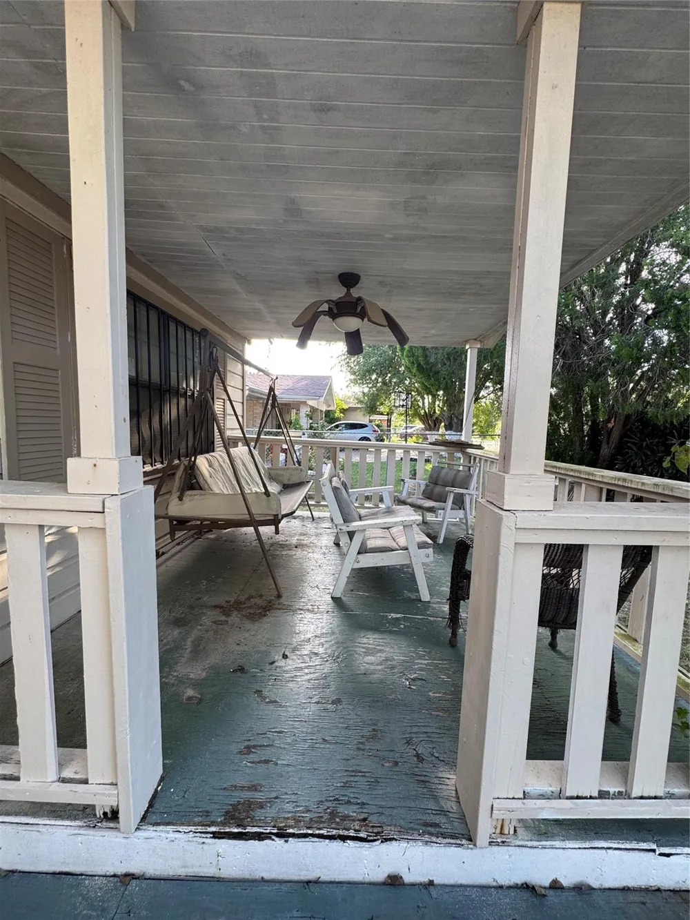 701 Mendez Street Harlingen, TX 78550