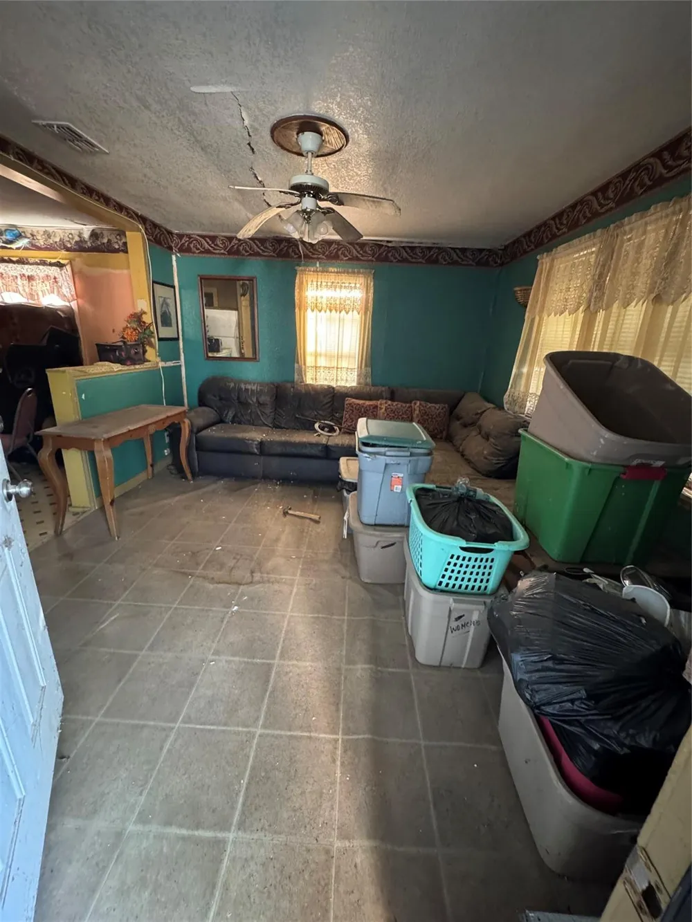 701 Mendez Street Harlingen, TX 78550