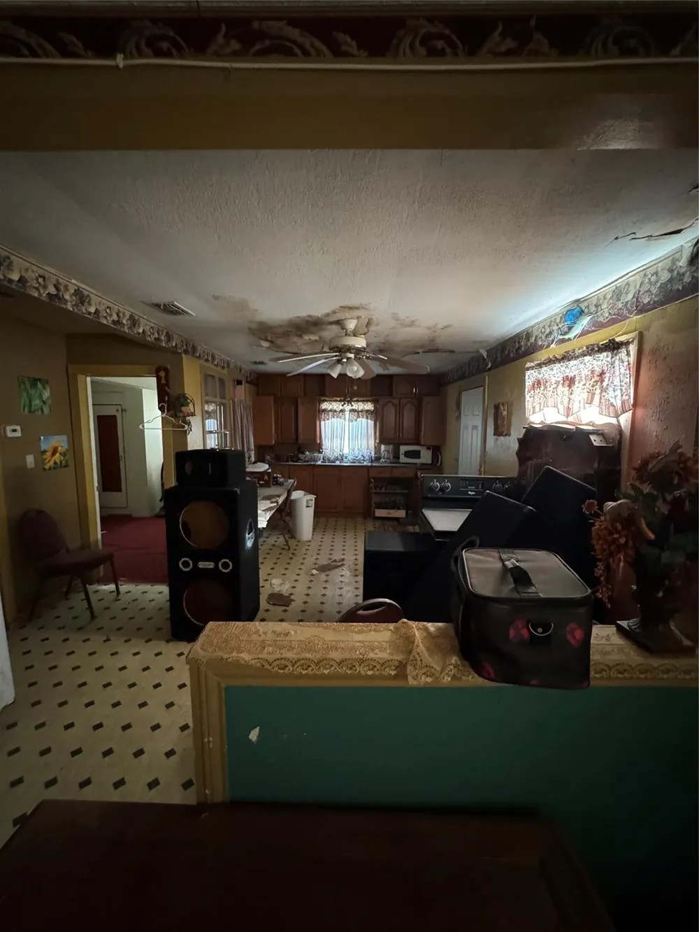 701 Mendez Street Harlingen, TX 78550