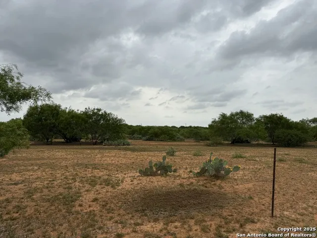 8762 Fm 140 Charlotte, TX 78011