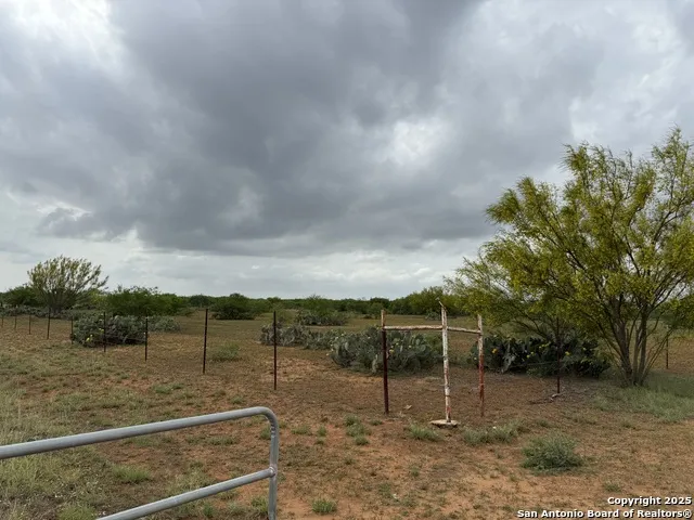 8762 Fm 140 Charlotte, TX 78011