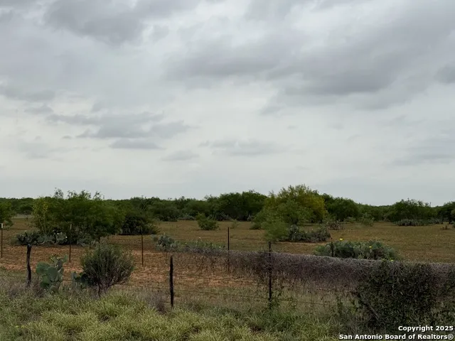 8762 Fm 140 Charlotte, TX 78011
