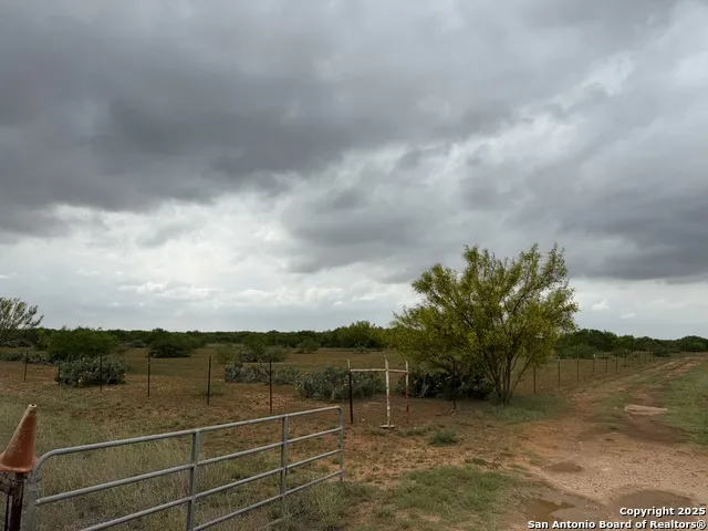 8762 Fm 140 Charlotte, TX 78011
