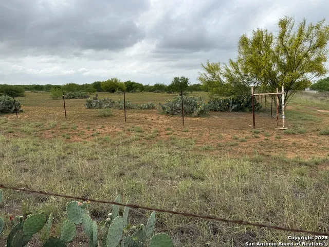 8762 Fm 140 Charlotte, TX 78011