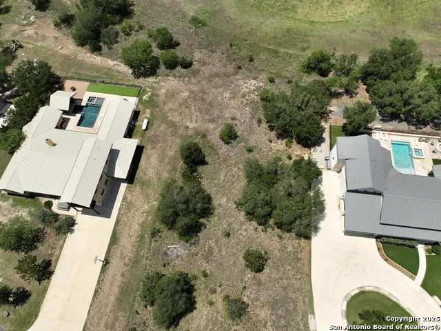 180 Tequila Sunrise Concan, TX 78881