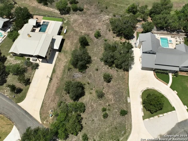180 Tequila Sunrise Concan, TX 78881