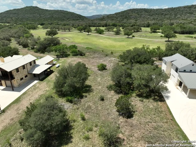 180 Tequila Sunrise Concan, TX 78881