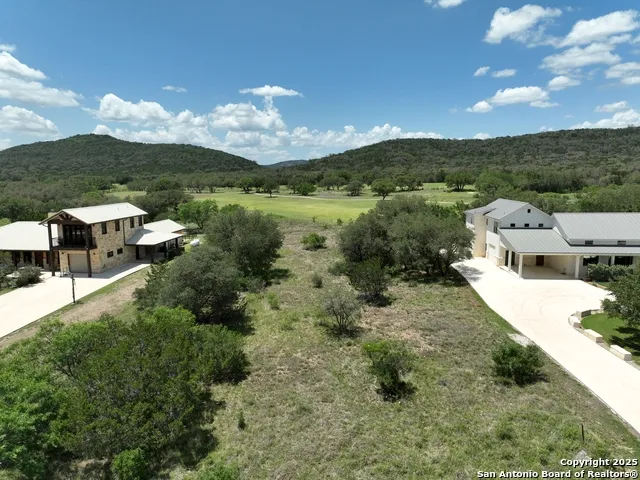 180 Tequila Sunrise Concan, TX 78881