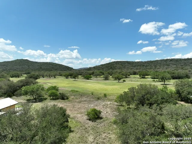 180 Tequila Sunrise Concan, TX 78881