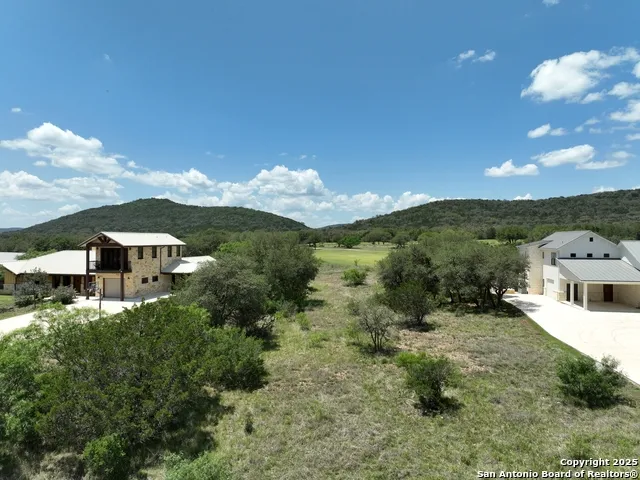 180 Tequila Sunrise Concan, TX 78881
