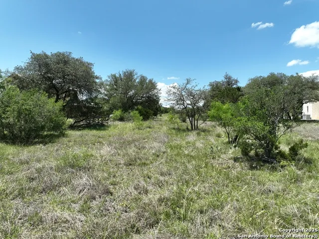 180 Tequila Sunrise Concan, TX 78881