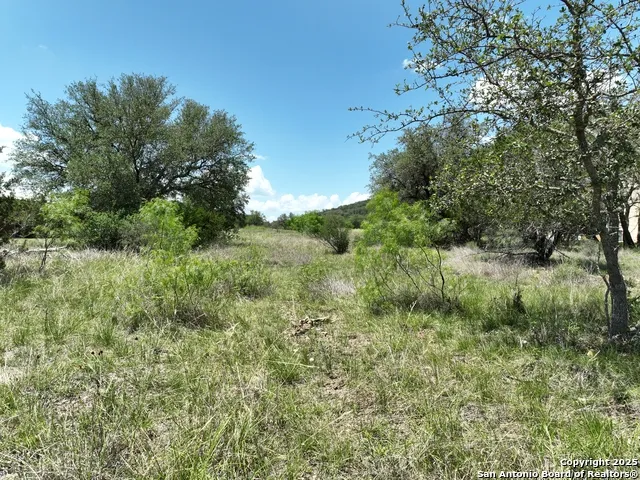 180 Tequila Sunrise Concan, TX 78881