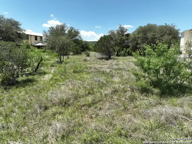 180 Tequila Sunrise Concan, TX 78881
