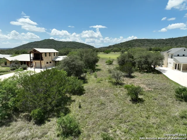 180 Tequila Sunrise Concan, TX 78881