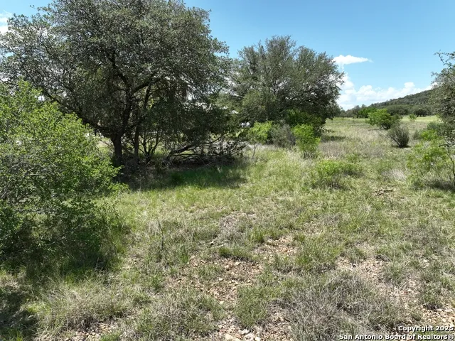 180 Tequila Sunrise Concan, TX 78881