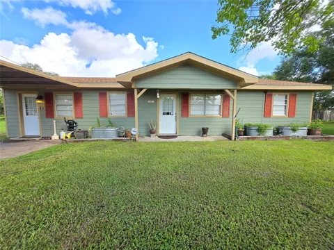 610 E Division Street
