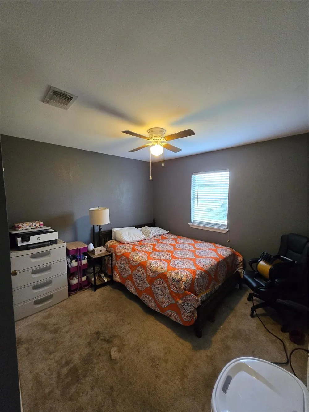 610 E Division Street Edna, TX 77957