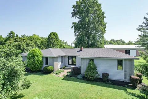 1000 E County Road 55 S