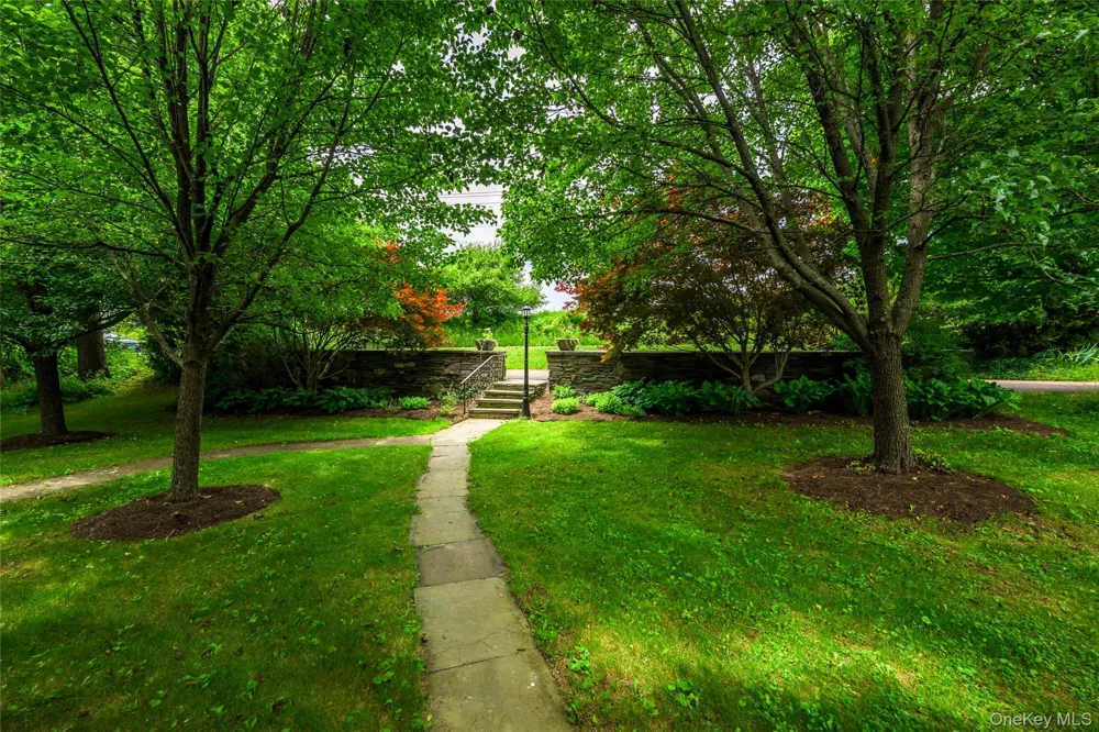 9960 Route 22 Hillsdale, NY 12529