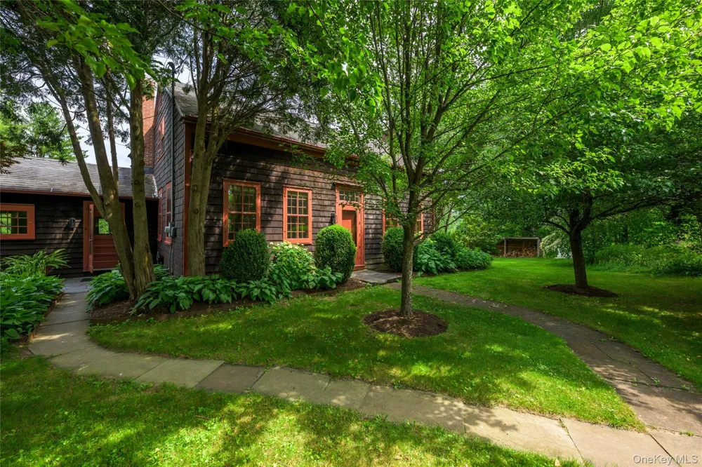 9960 Route 22 Hillsdale, NY 12529