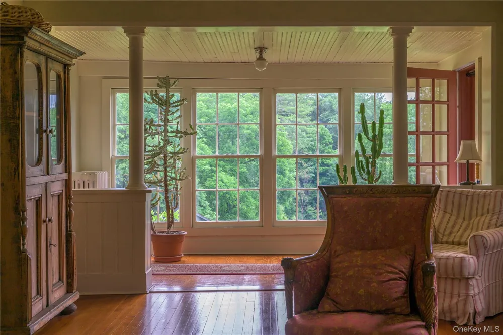 9960 Route 22 Hillsdale, NY 12529