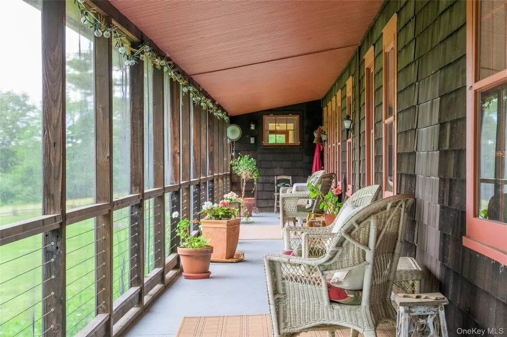 9960 Route 22 Hillsdale, NY 12529