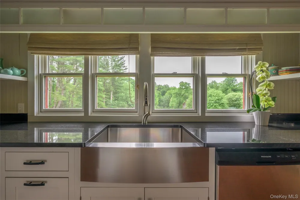 9960 Route 22 Hillsdale, NY 12529