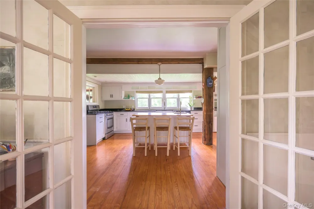 9960 Route 22 Hillsdale, NY 12529
