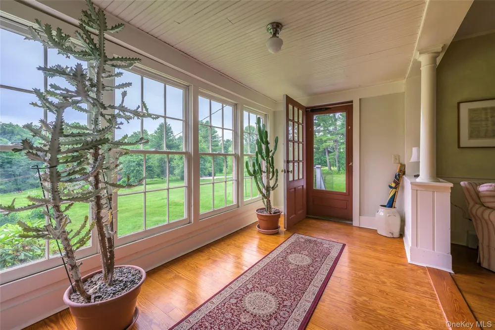 9960 Route 22 Hillsdale, NY 12529