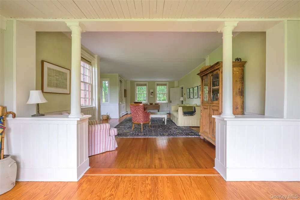 9960 Route 22 Hillsdale, NY 12529