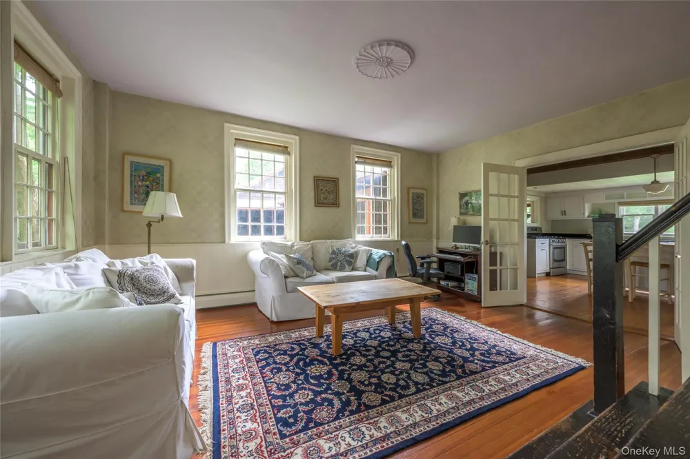 9960 Route 22 Hillsdale, NY 12529