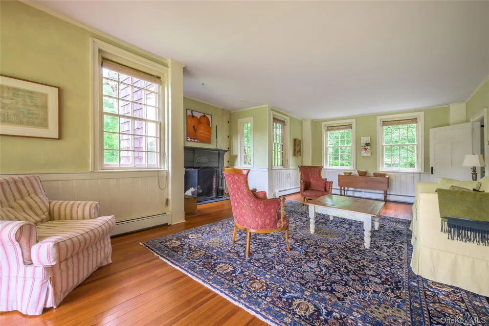 9960 Route 22 Hillsdale, NY 12529