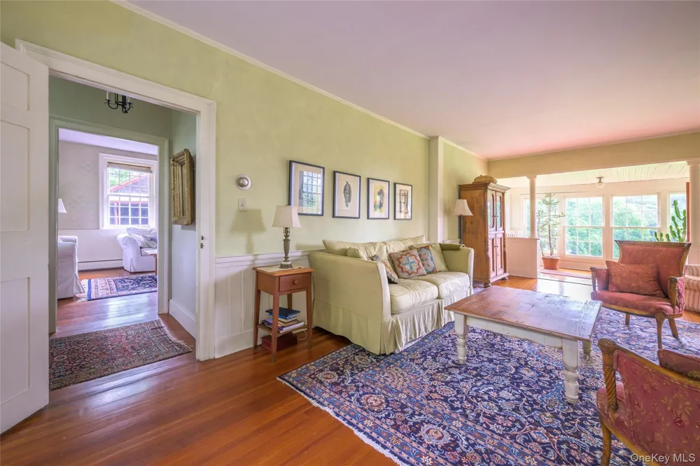 9960 Route 22 Hillsdale, NY 12529