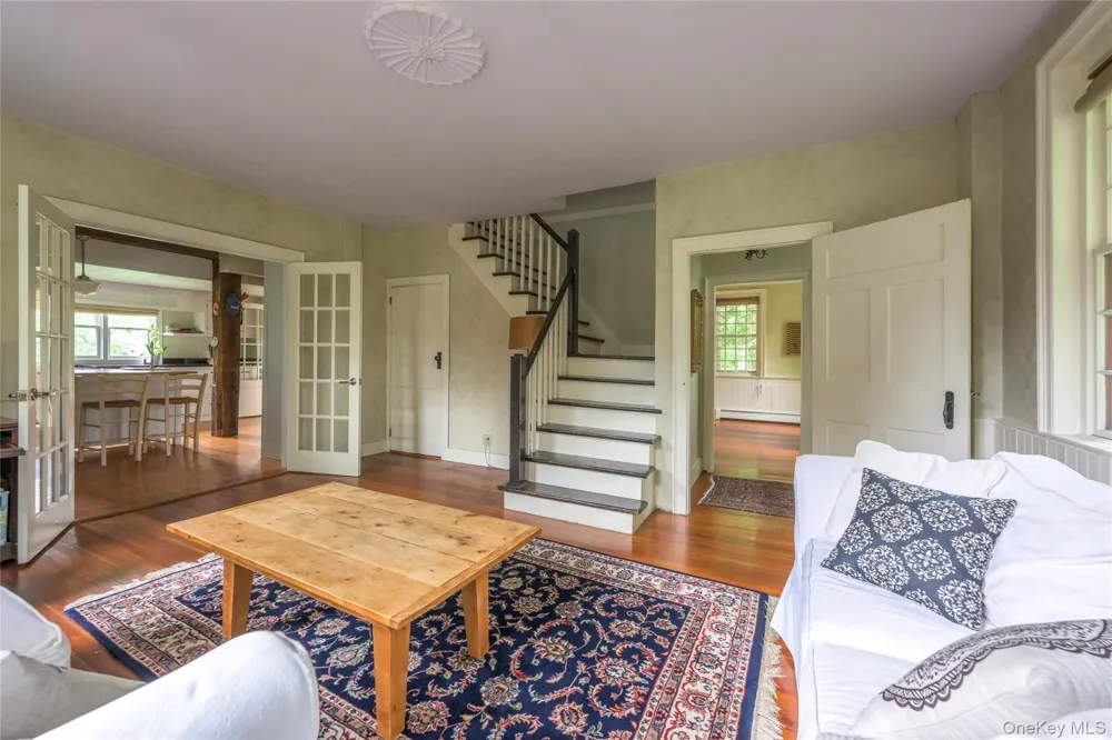 9960 Route 22 Hillsdale, NY 12529