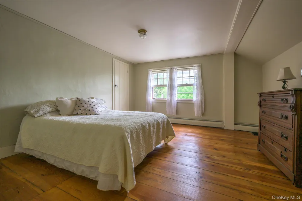 9960 Route 22 Hillsdale, NY 12529