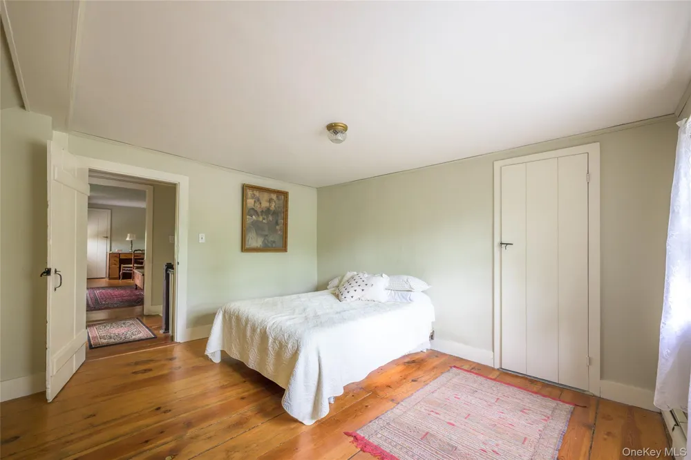 9960 Route 22 Hillsdale, NY 12529