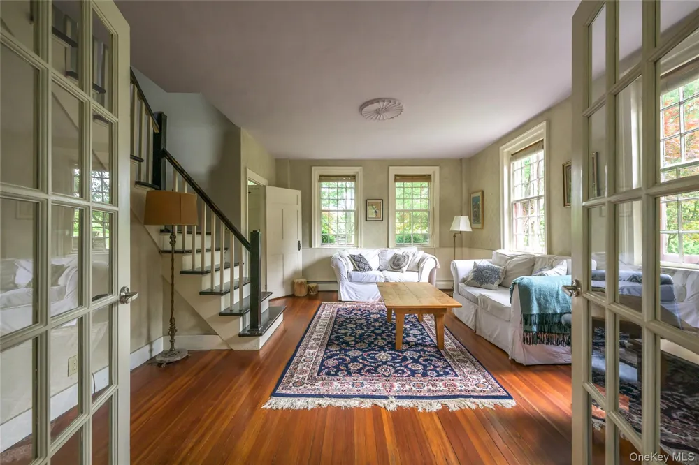 9960 Route 22 Hillsdale, NY 12529