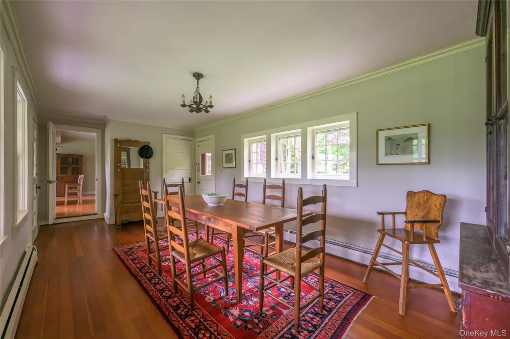 9960 Route 22 Hillsdale, NY 12529