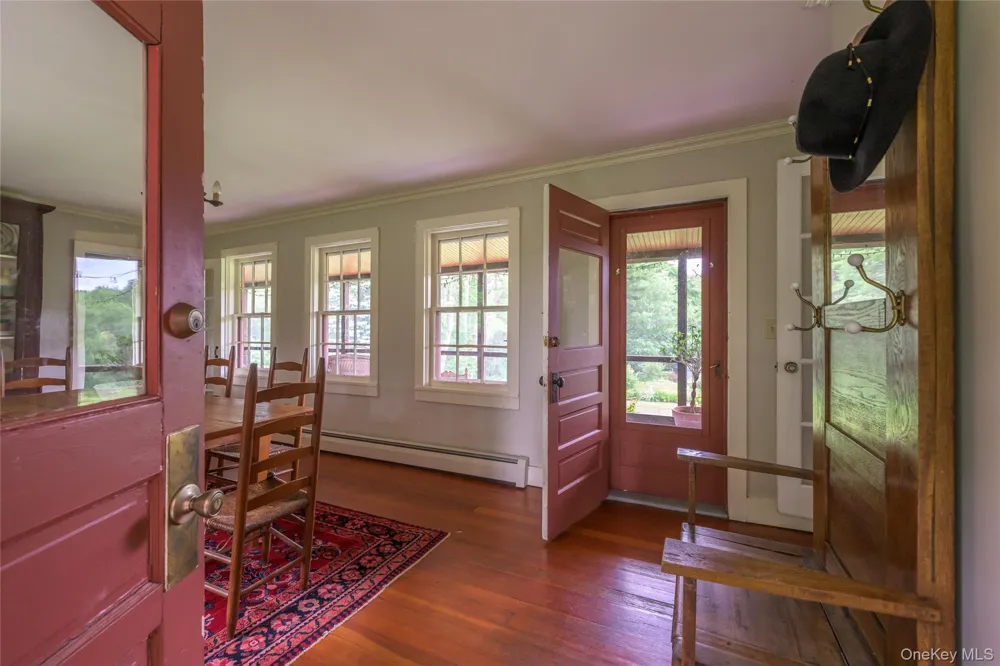 9960 Route 22 Hillsdale, NY 12529