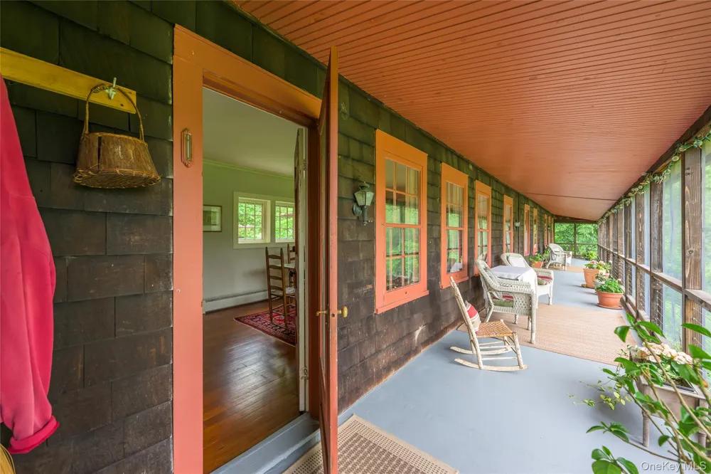 9960 Route 22 Hillsdale, NY 12529