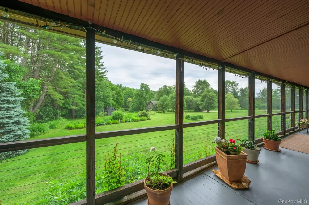9960 Route 22 Hillsdale, NY 12529