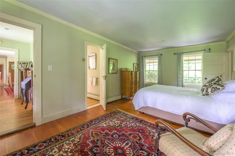 9960 Route 22 Hillsdale, NY 12529