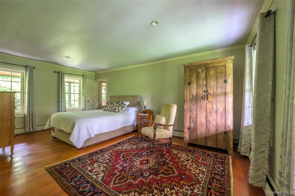 9960 Route 22 Hillsdale, NY 12529