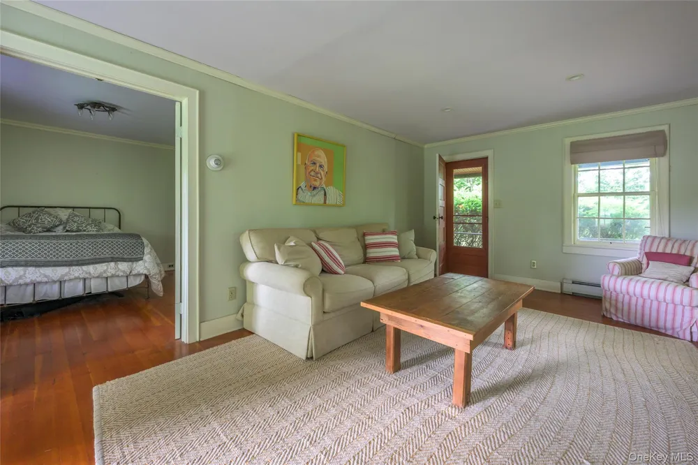 9960 Route 22 Hillsdale, NY 12529