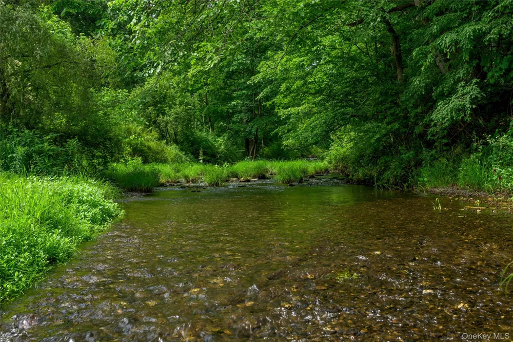 9960 Route 22 Hillsdale, NY 12529
